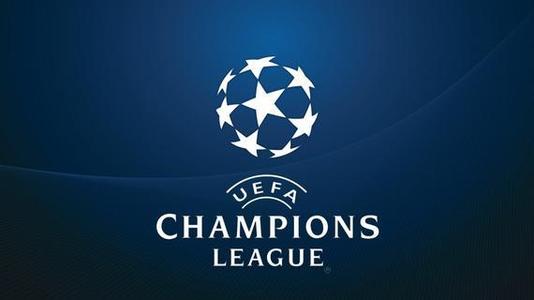 更让整个国 更让整个国