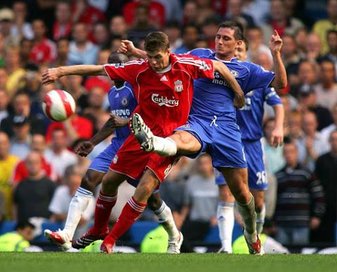 他的康复管 他的康复管