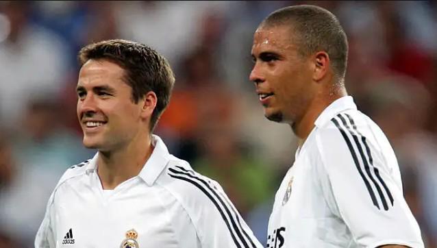 的形象始终 的形象始终