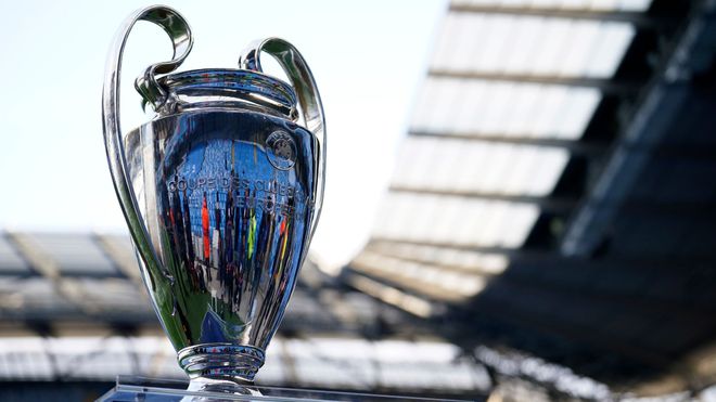 家队还是在 家队还是在