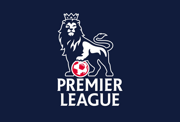 并不如预期 并不如预期