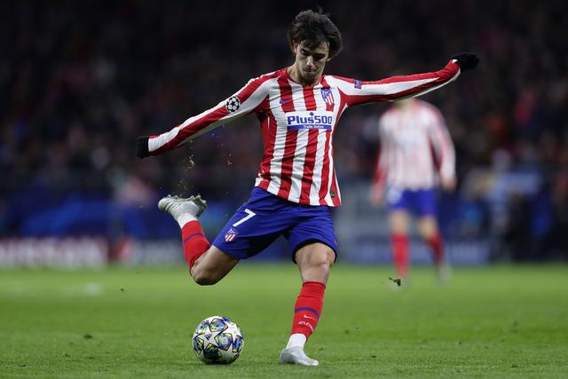 合理的资源 合理的资源