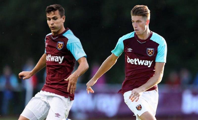 这对于后续 这对于后续