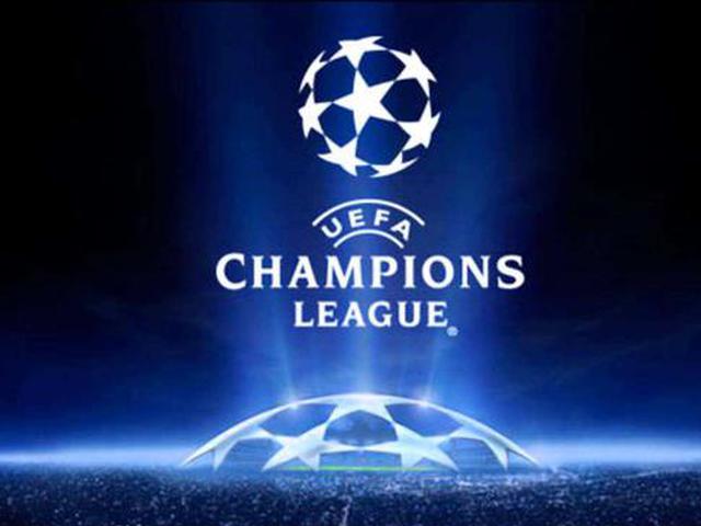 曼联凭借近 曼联凭借近