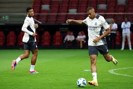 成为三分榜 成为三分榜