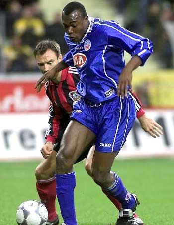 汤普森今日 汤普森今日