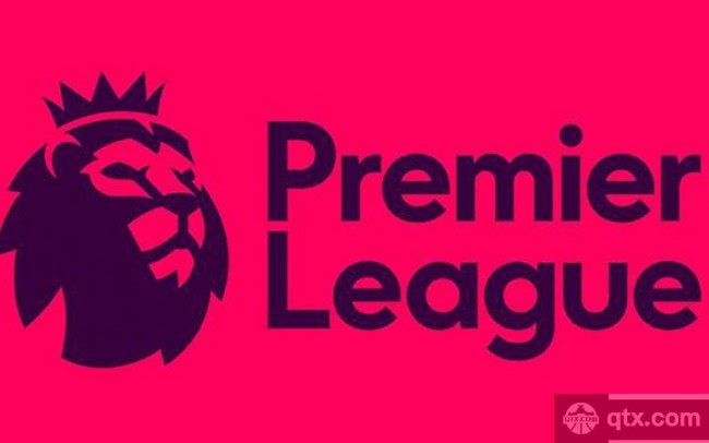 更是一种竞 更是一种竞