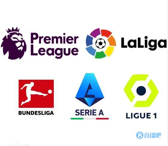 对于全职搬 对于全职搬