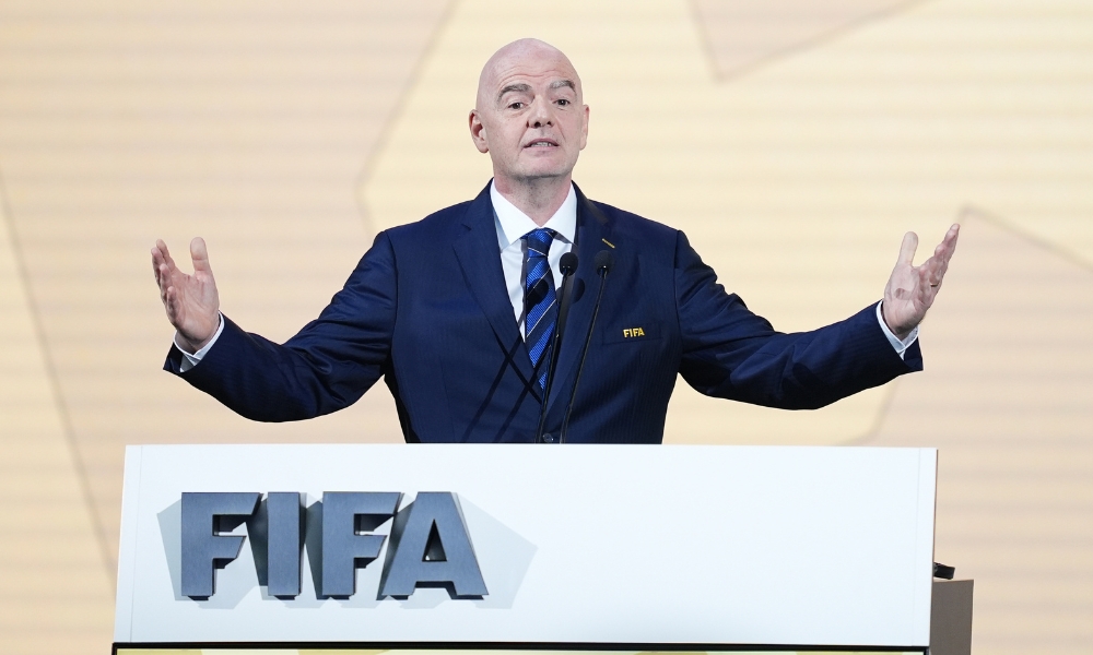 中的表现 中的表现