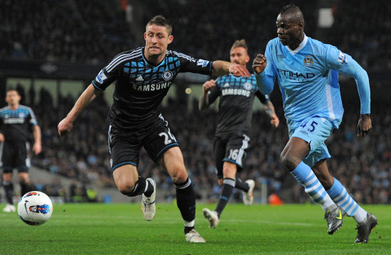 还通过强硬 还通过强硬