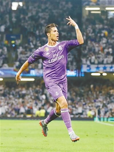 那么克莱 那么克莱