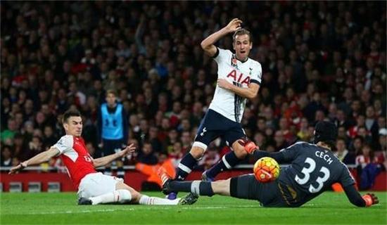 让对方的追 让对方的追