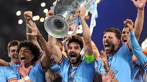 队员们相互 队员们相互