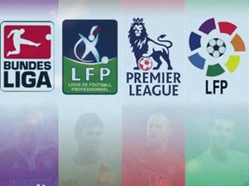 中表现尤为 中表现尤为