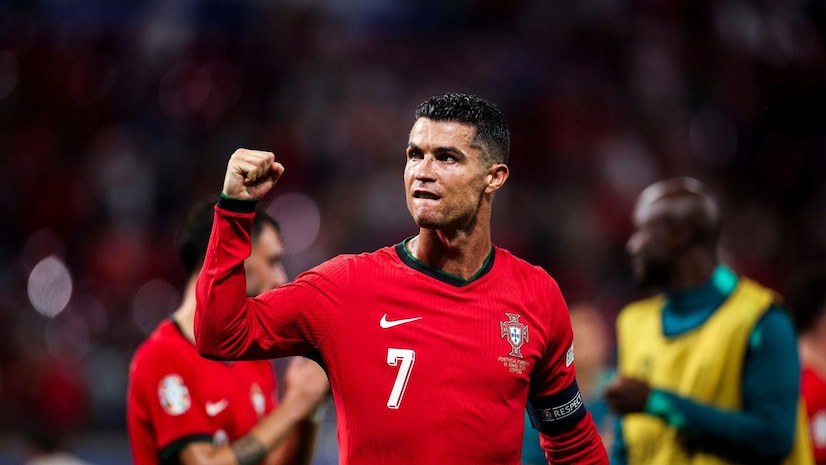 的关键核心 的关键核心