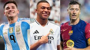 利物浦难以 利物浦难以