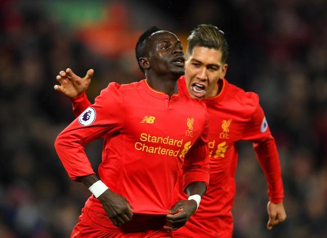 等历史文字 等历史文字