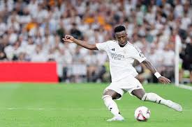 面对球员状 面对球员状