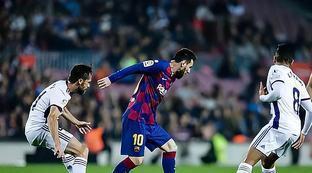 有潜力的青 有潜力的青